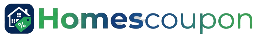Homescoupon